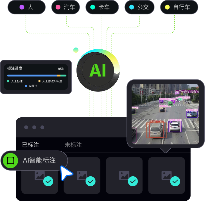 Code_X VisionOS(生成式AI操作系统)