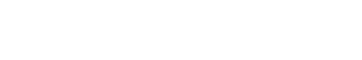 Partner 10