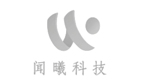 Partner 12