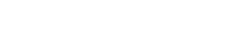 Partner 8